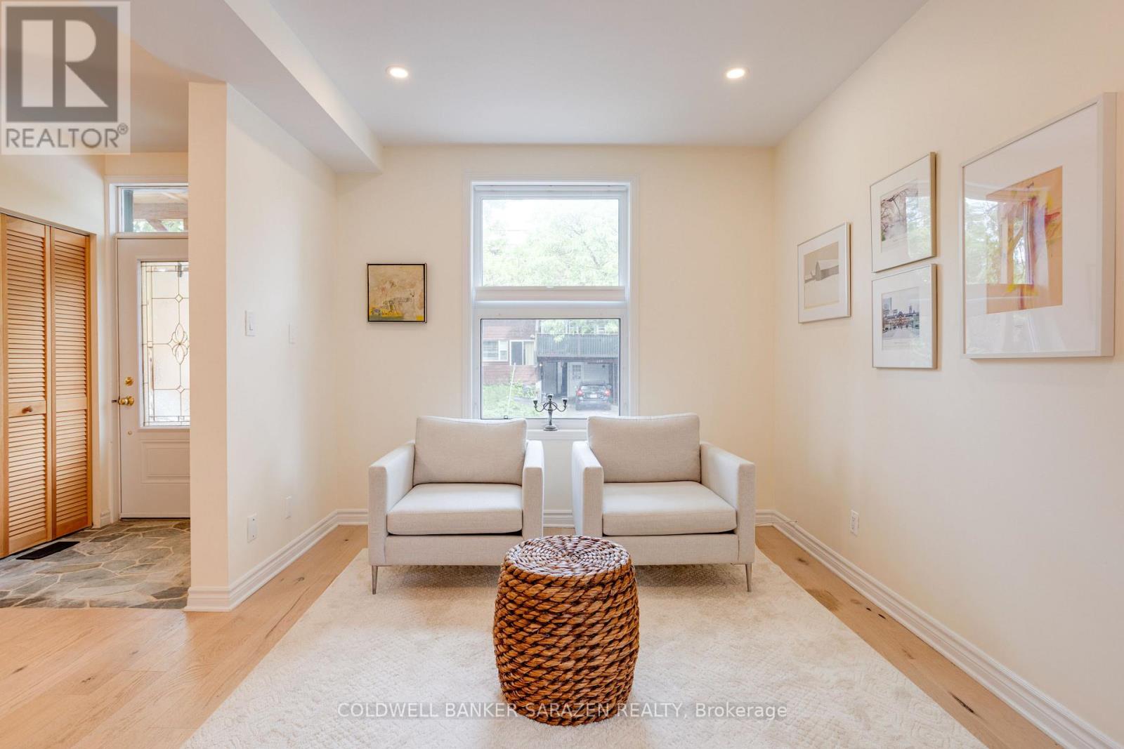 158 Primrose Avenue, Ottawa, Ontario  K1R 6M5 - Photo 8 - X13477092
