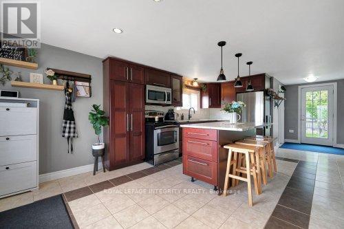 90 First Avenue, Arnprior, Ontario  K7S 1W3 - Photo 13 - X13477102