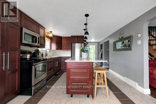 90 First Avenue, Arnprior, Ontario  K7S 1W3 - Photo 14 - X13477102