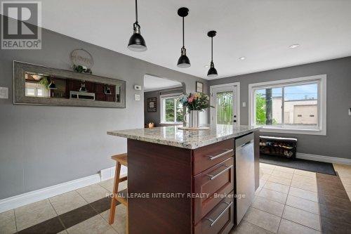 90 First Avenue, Arnprior, Ontario  K7S 1W3 - Photo 17 - X13477102