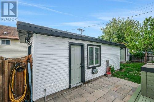 90 First Avenue, Arnprior, Ontario  K7S 1W3 - Photo 41 - X13477102