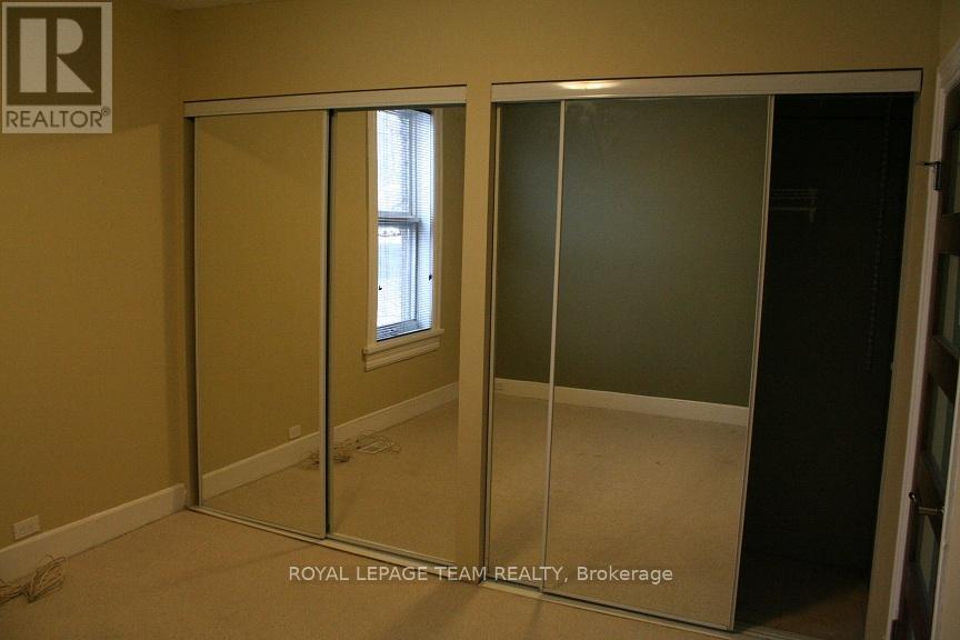 35 Ivy Crescent, Ottawa, Ontario K1M 1Y1 - Photo 12 - X13477120
