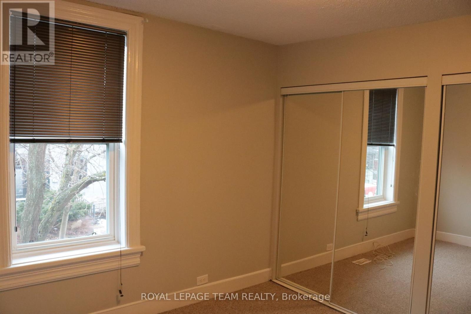 35 Ivy Crescent, Ottawa, Ontario K1M 1Y1 - Photo 14 - X13477120