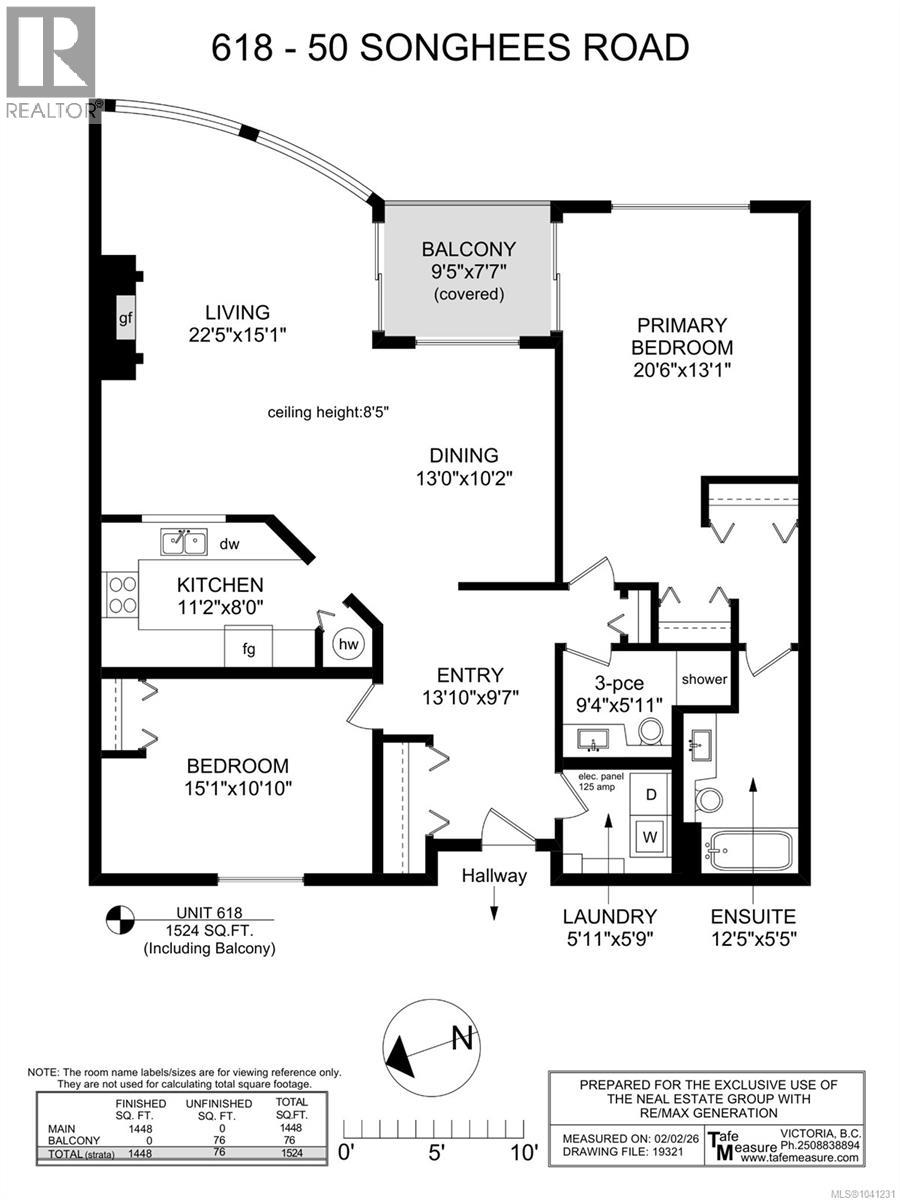 Listing image 57