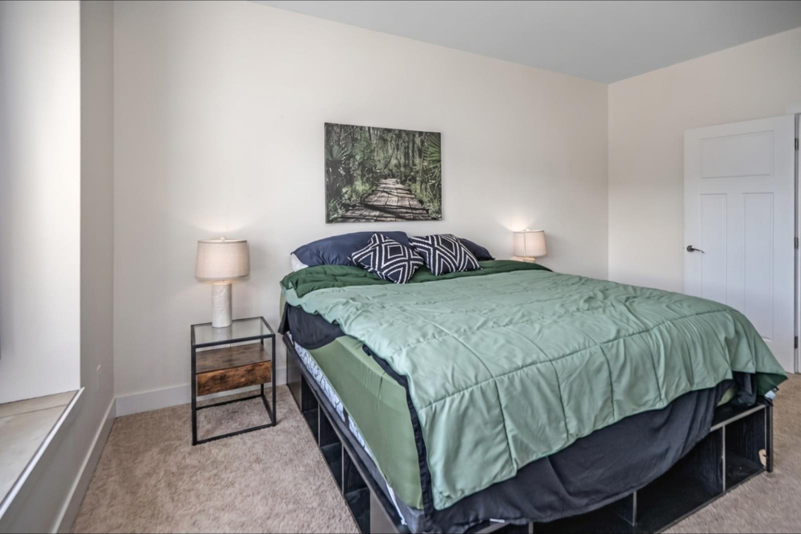 45989 Weeden Drive, Promontory, Chilliwack, British Columbia V2R 5X2 - Photo 16 - R3136563