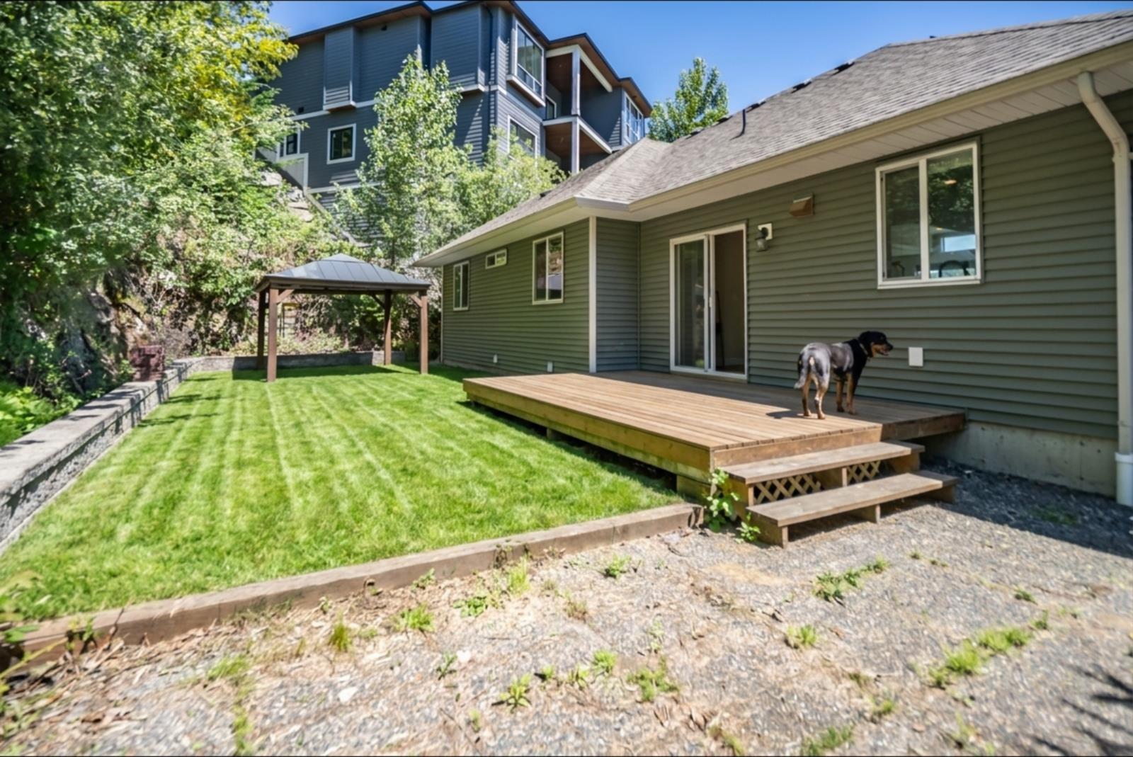 45989 Weeden Drive, Promontory, Chilliwack, British Columbia V2R 5X2 - Photo 30 - R3136563