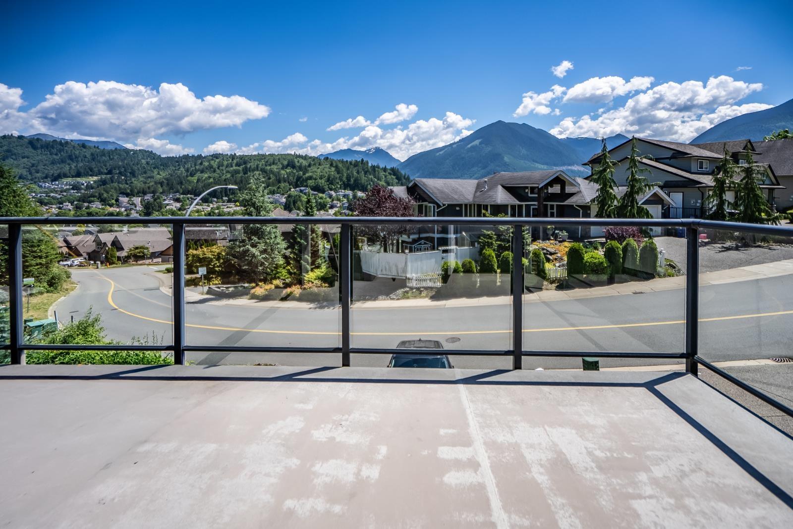 45989 Weeden Drive, Promontory, Chilliwack, British Columbia V2R 5X2 - Photo 36 - R3136563