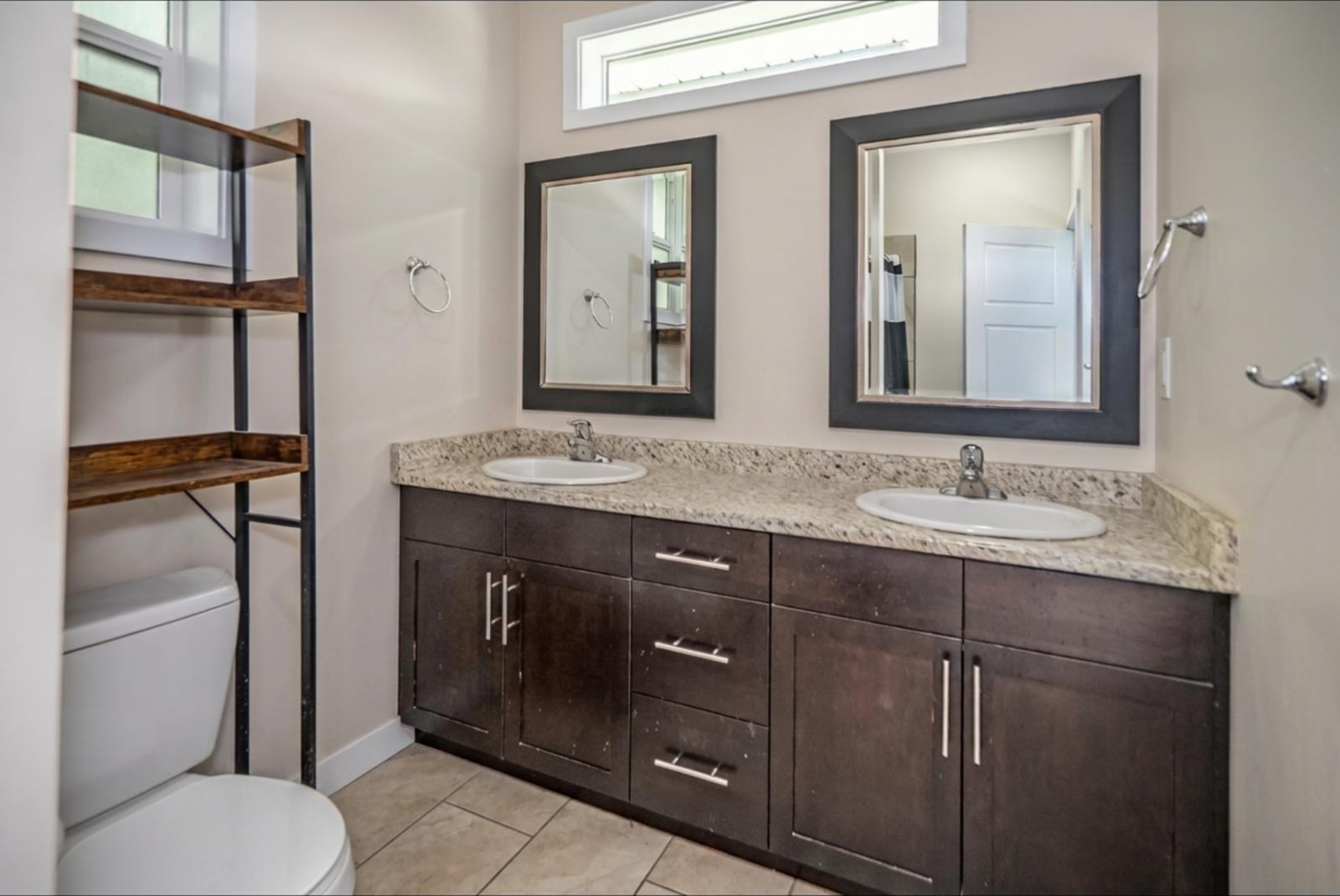 45989 Weeden Drive, Promontory, Chilliwack, British Columbia V2R 5X2 - Photo 17 - R3136563