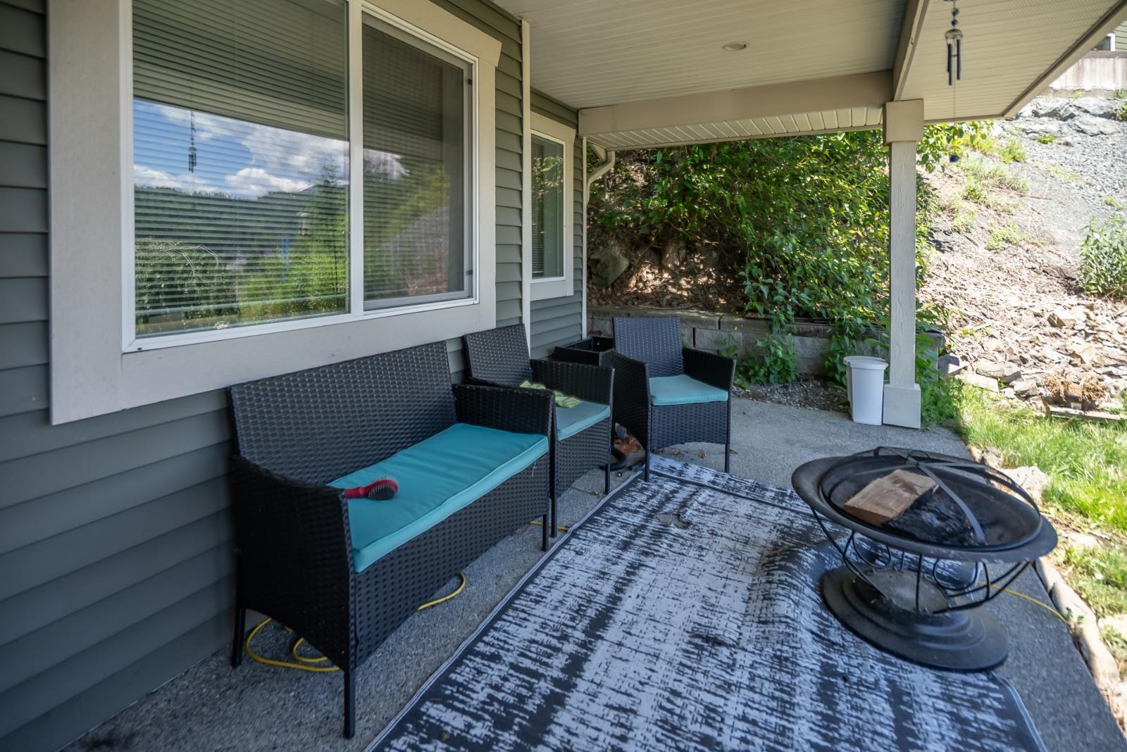 45989 Weeden Drive, Promontory, Chilliwack, British Columbia V2R 5X2 - Photo 32 - R3136563