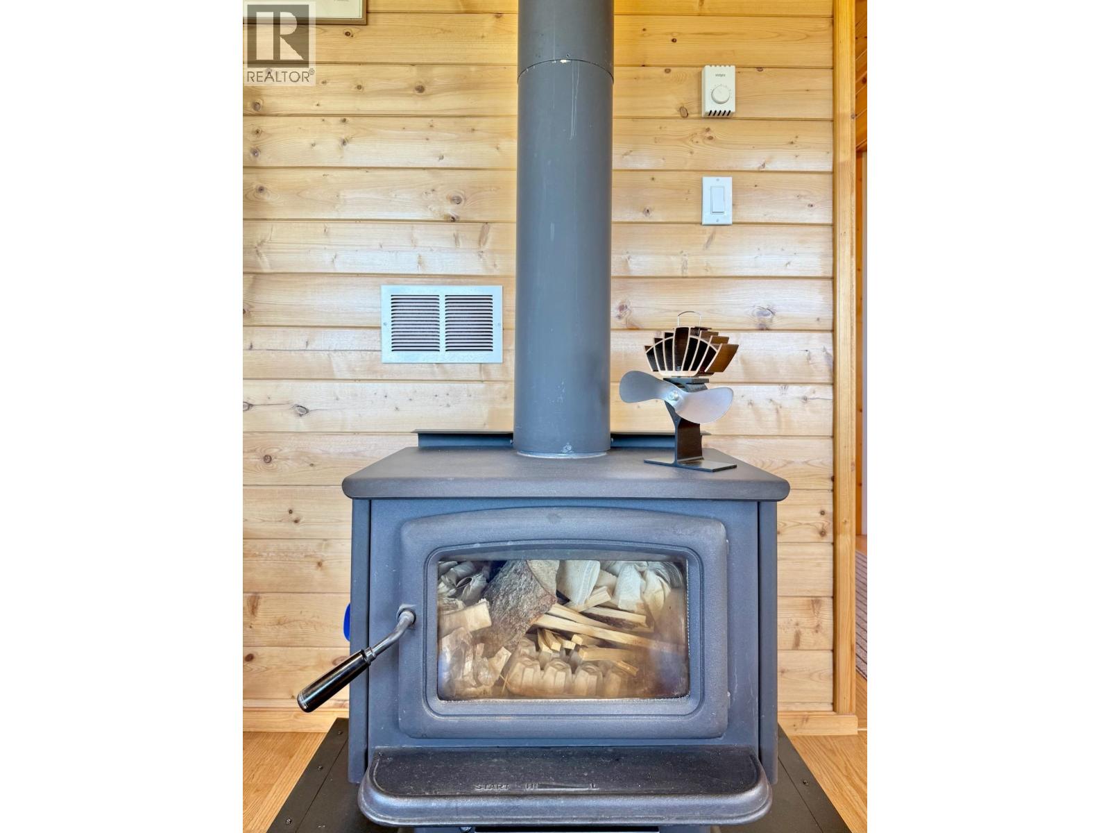 18775 Chilcotin 20 Highway, Chilcotin, British Columbia  V0L 1M0 - Photo 20 - R3138660