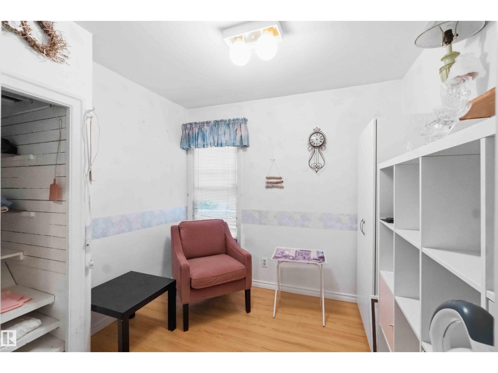 12016 61 St Nw, Edmonton, Alberta  T5W 4B1 - Photo 21 - E4494501