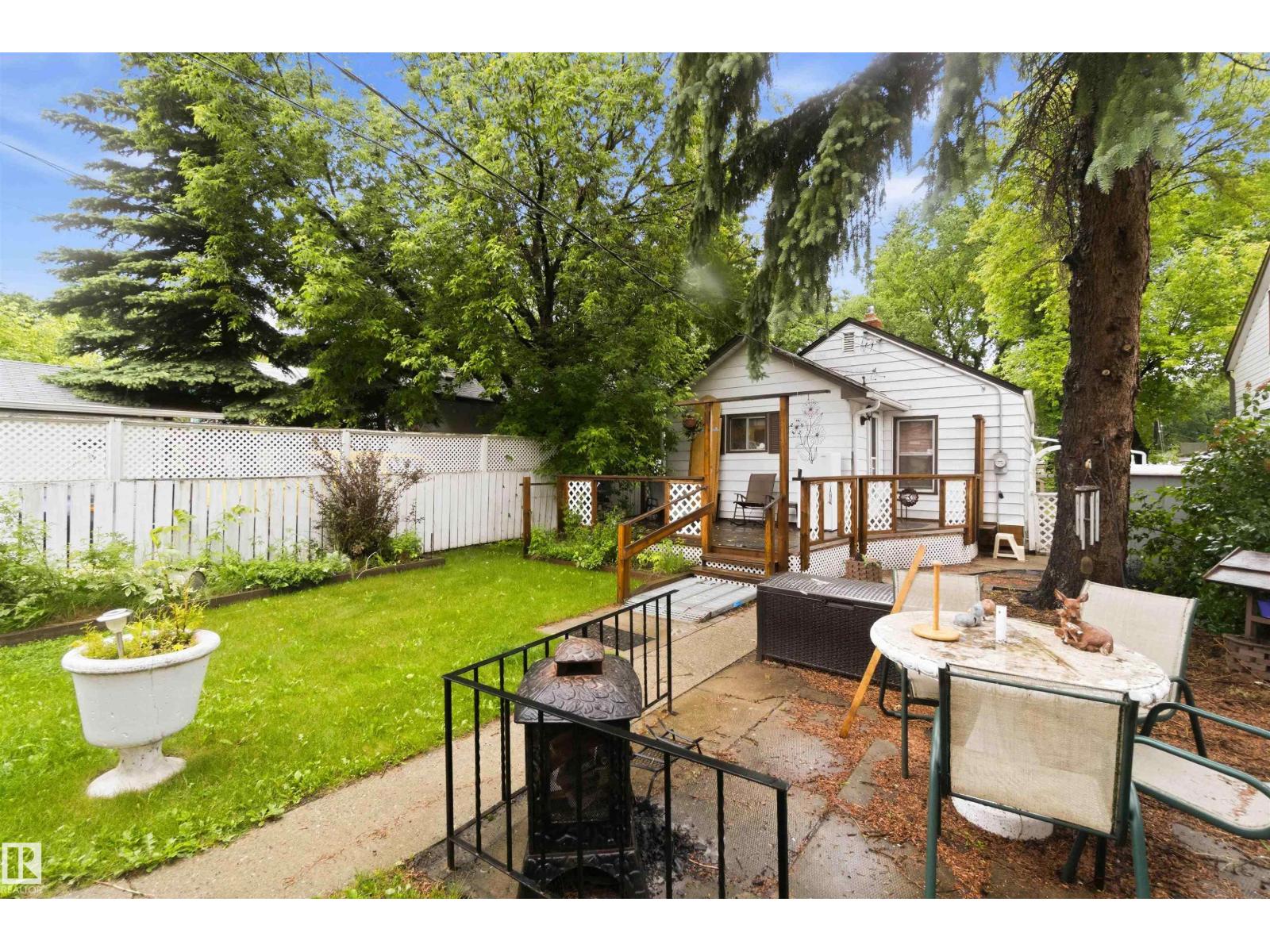 12016 61 St Nw, Edmonton, Alberta  T5W 4B1 - Photo 24 - E4494501
