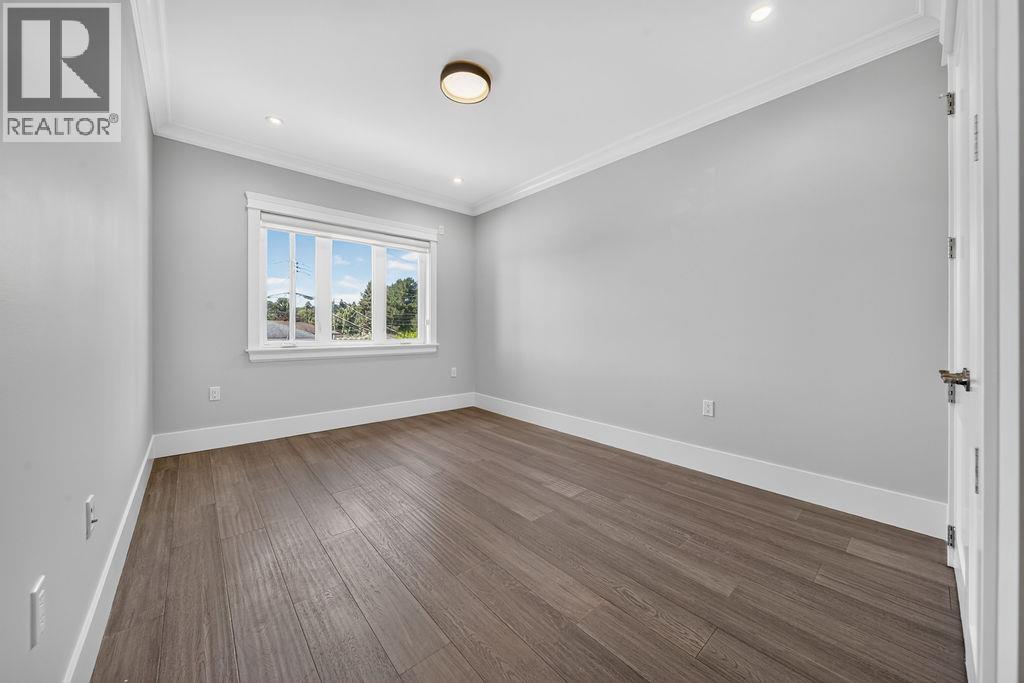 6669 Georgia Street, Burnaby, British Columbia  V5B 4G4 - Photo 26 - R3138602