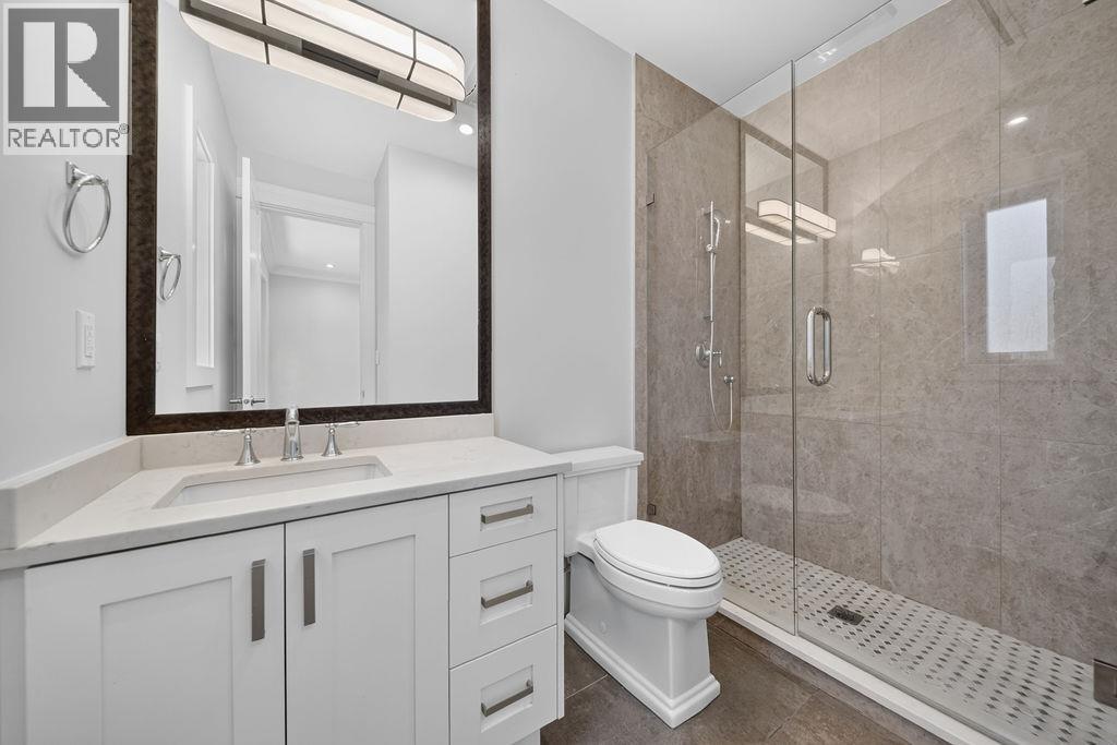 6669 Georgia Street, Burnaby, British Columbia  V5B 4G4 - Photo 27 - R3138602