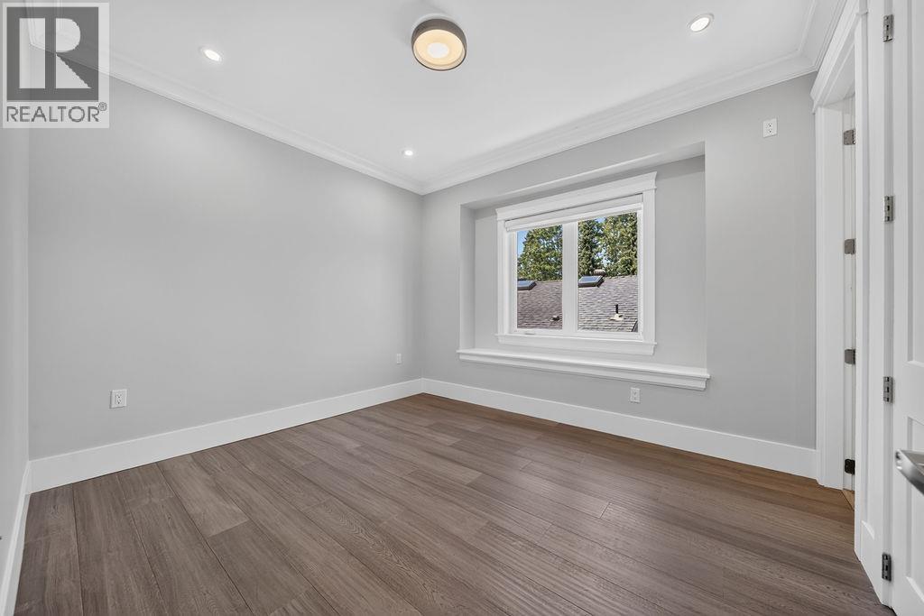 6669 Georgia Street, Burnaby, British Columbia  V5B 4G4 - Photo 25 - R3138602