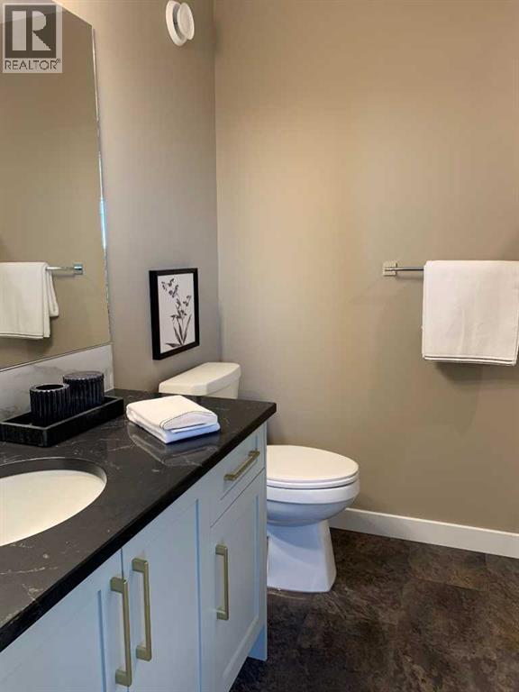 135 Ambleridge Street Nw, Calgary, Alberta  T3P 3H2 - Photo 11 - A2304455