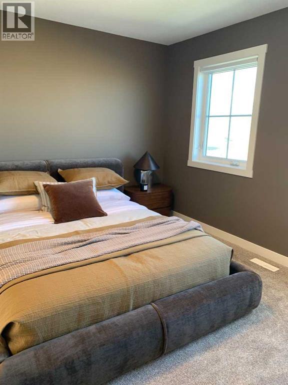 135 Ambleridge Street Nw, Calgary, Alberta  T3P 3H2 - Photo 9 - A2304455