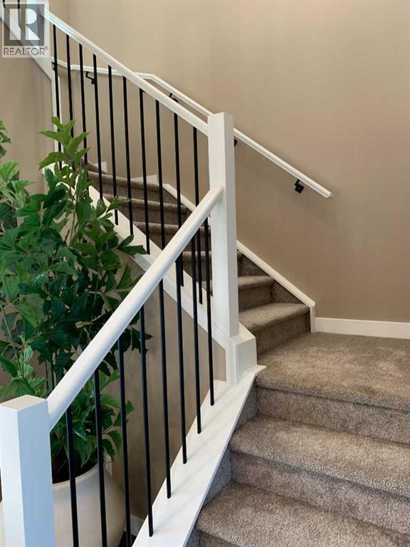 135 Ambleridge Street Nw, Calgary, Alberta  T3P 3H2 - Photo 7 - A2304455