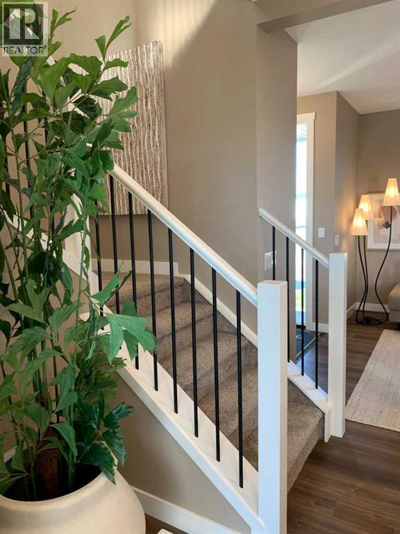 135 Ambleridge Street Nw, Calgary, Alberta  T3P 3H2 - Photo 8 - A2304455