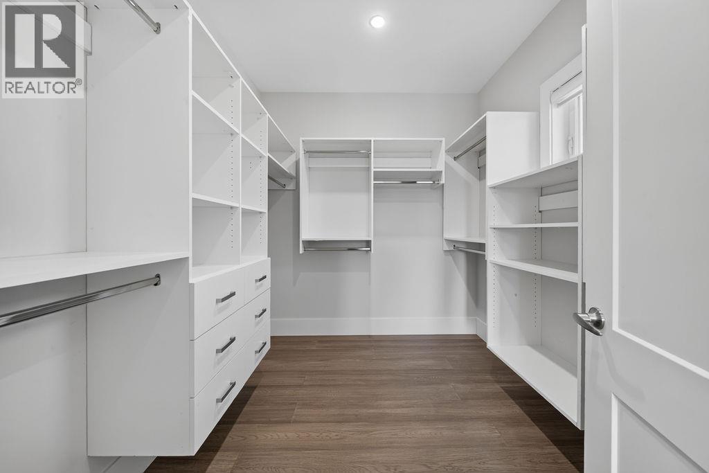 6669 Georgia Street, Burnaby, British Columbia  V5B 4G4 - Photo 30 - R3138602