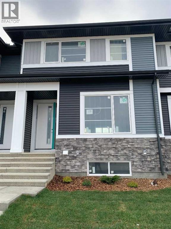 135 Ambleridge Street Nw, Calgary, Alberta  T3P 3H2 - Photo 1 - A2304455
