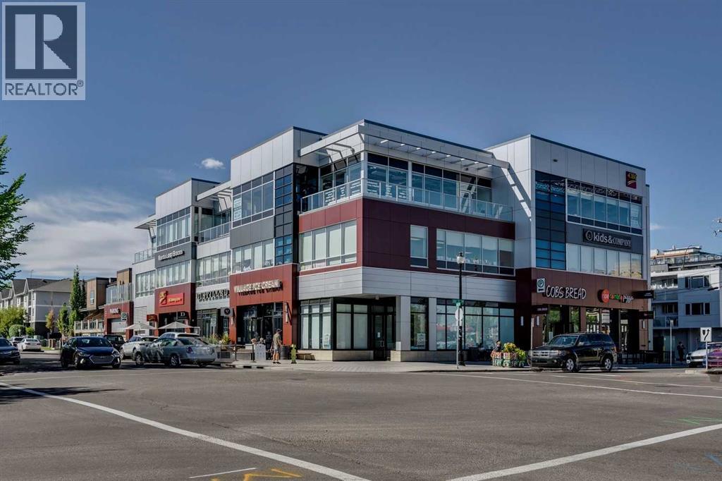 310, 1631 28 Avenue Sw, Calgary, Alberta  T2T 1J5 - Photo 24 - A2316112
