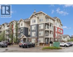 6313, 155 Skyview Ranch Way NE, Calgary, Alberta
