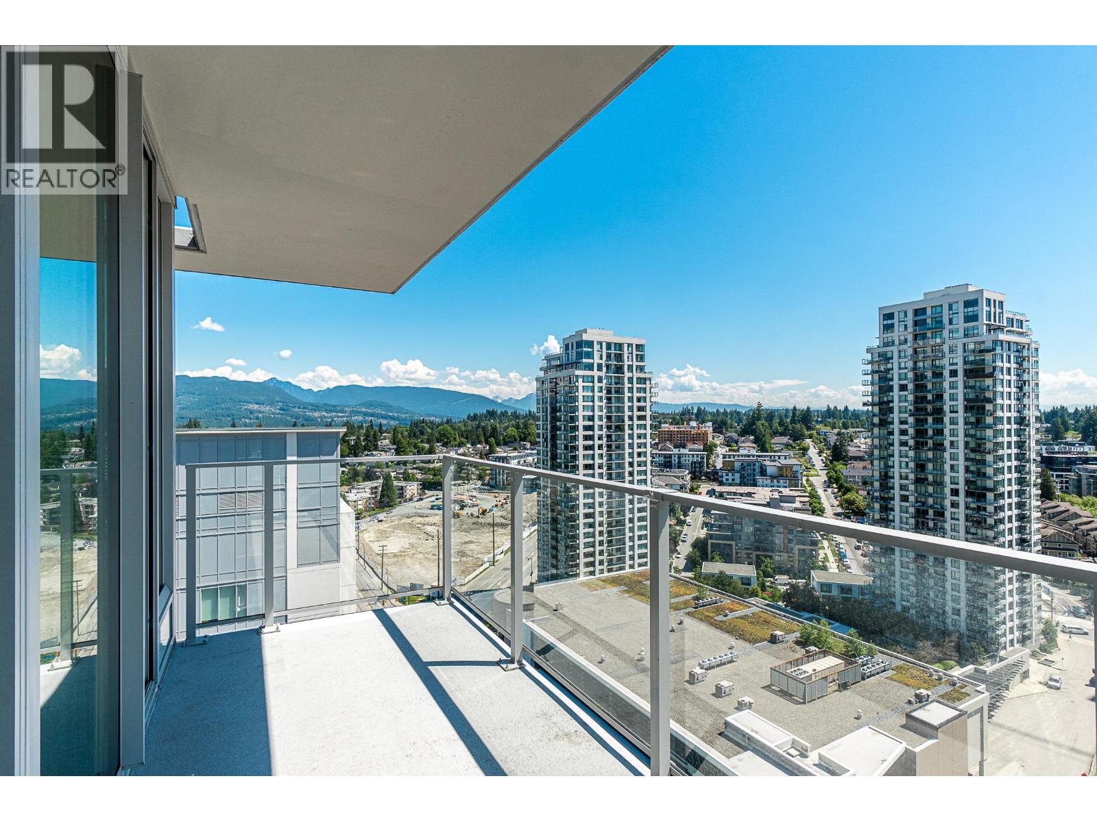 1806 567 Clarke Road, Coquitlam, British Columbia V3J 3W7 - Photo 17 - R3138735