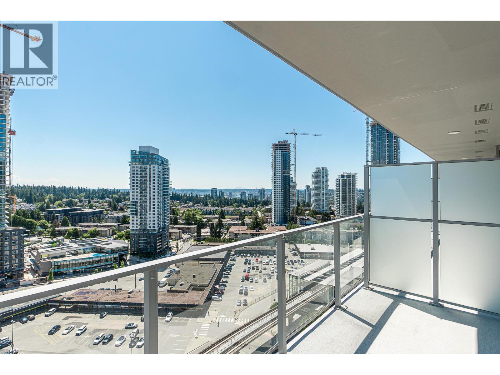 1806 567 Clarke Road, Coquitlam, British Columbia V3J 3W7 - Photo 19 - R3138735