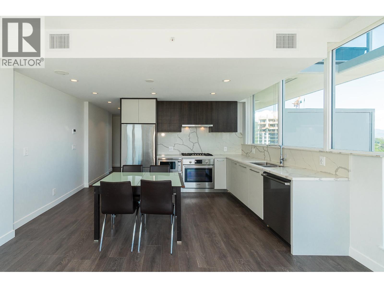 1806 567 Clarke Road, Coquitlam, British Columbia V3J 3W7 - Photo 3 - R3138735