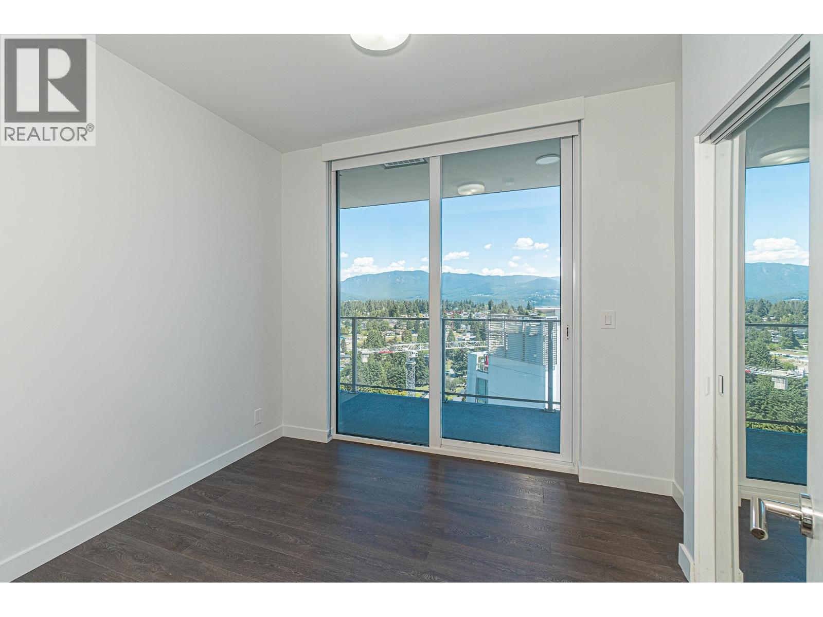 1806 567 Clarke Road, Coquitlam, British Columbia V3J 3W7 - Photo 16 - R3138735