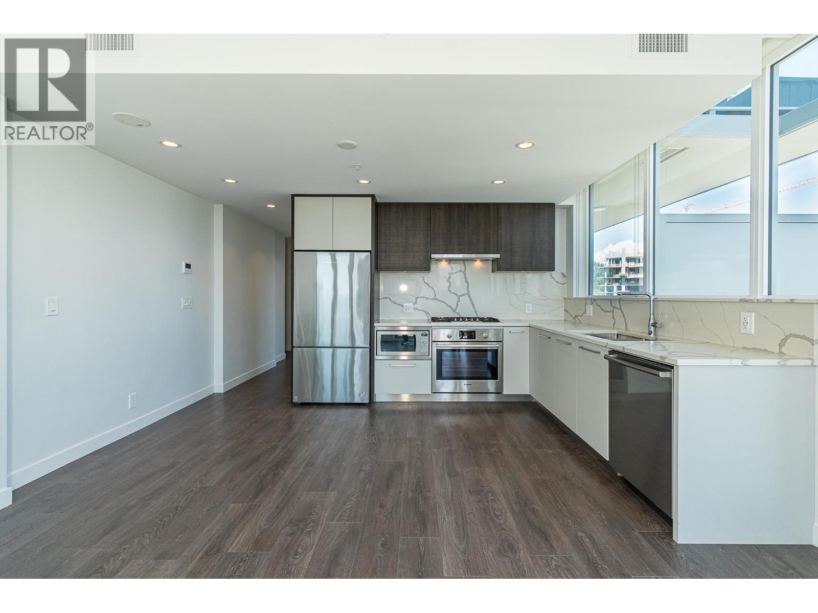 1806 567 Clarke Road, Coquitlam, British Columbia V3J 3W7 - Photo 6 - R3138735