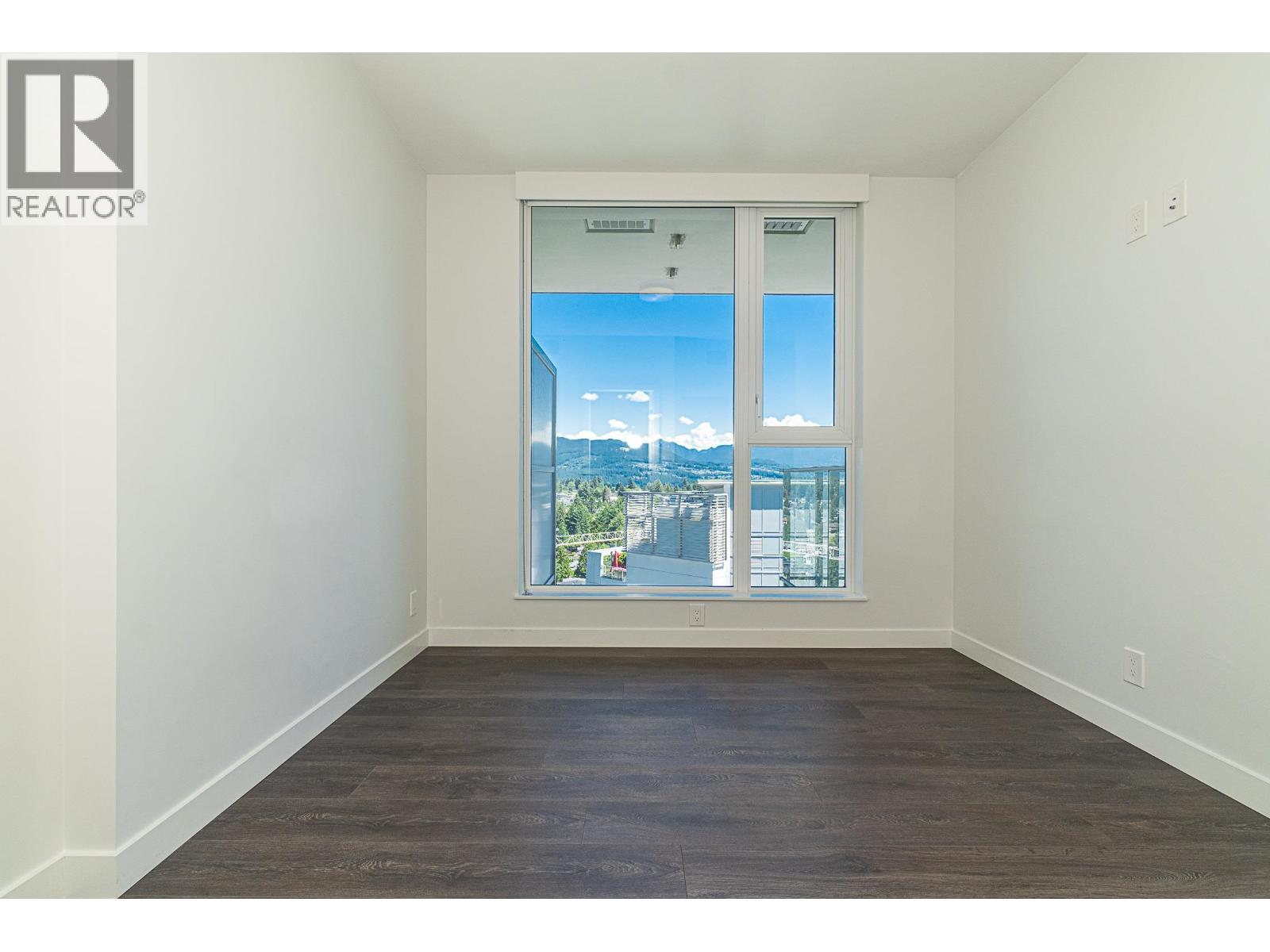 1806 567 Clarke Road, Coquitlam, British Columbia V3J 3W7 - Photo 13 - R3138735
