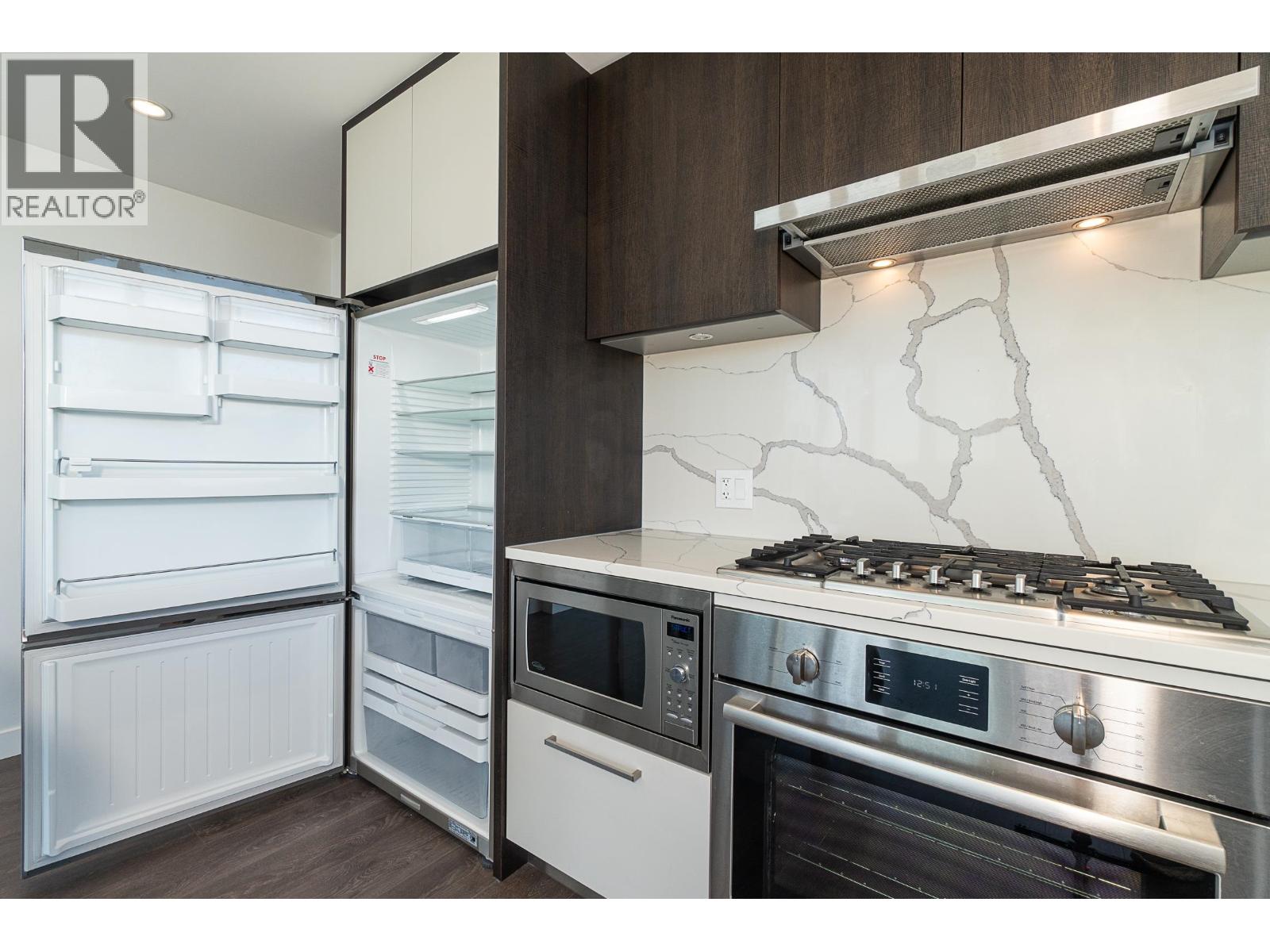 1806 567 Clarke Road, Coquitlam, British Columbia V3J 3W7 - Photo 5 - R3138735