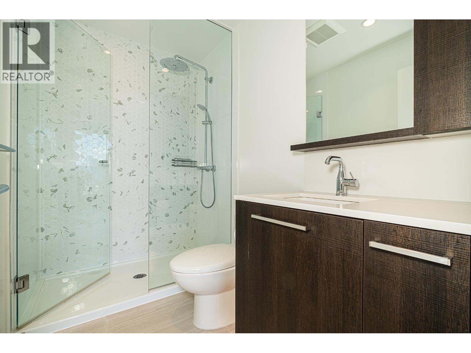 1806 567 Clarke Road, Coquitlam, British Columbia V3J 3W7 - Photo 14 - R3138735