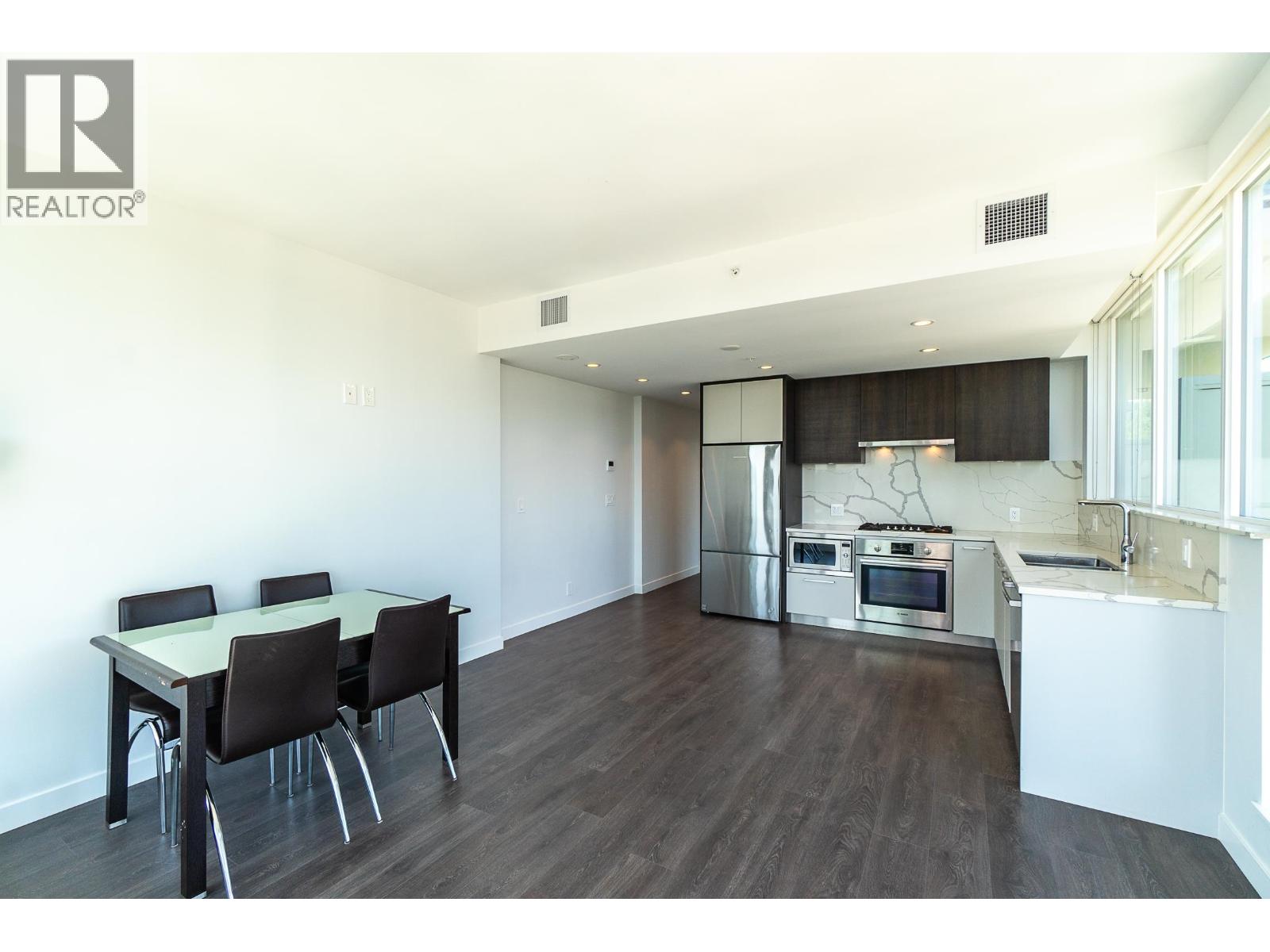1806 567 Clarke Road, Coquitlam, British Columbia V3J 3W7 - Photo 10 - R3138735