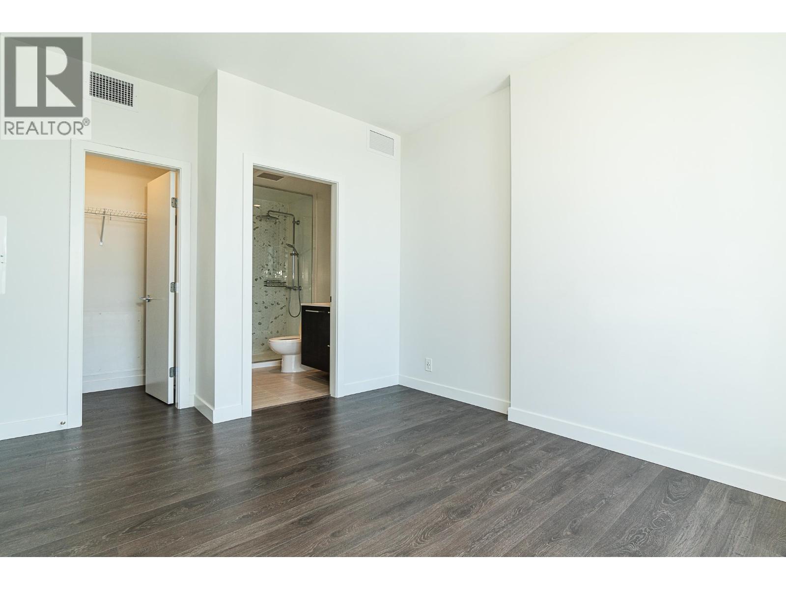 1806 567 Clarke Road, Coquitlam, British Columbia V3J 3W7 - Photo 12 - R3138735