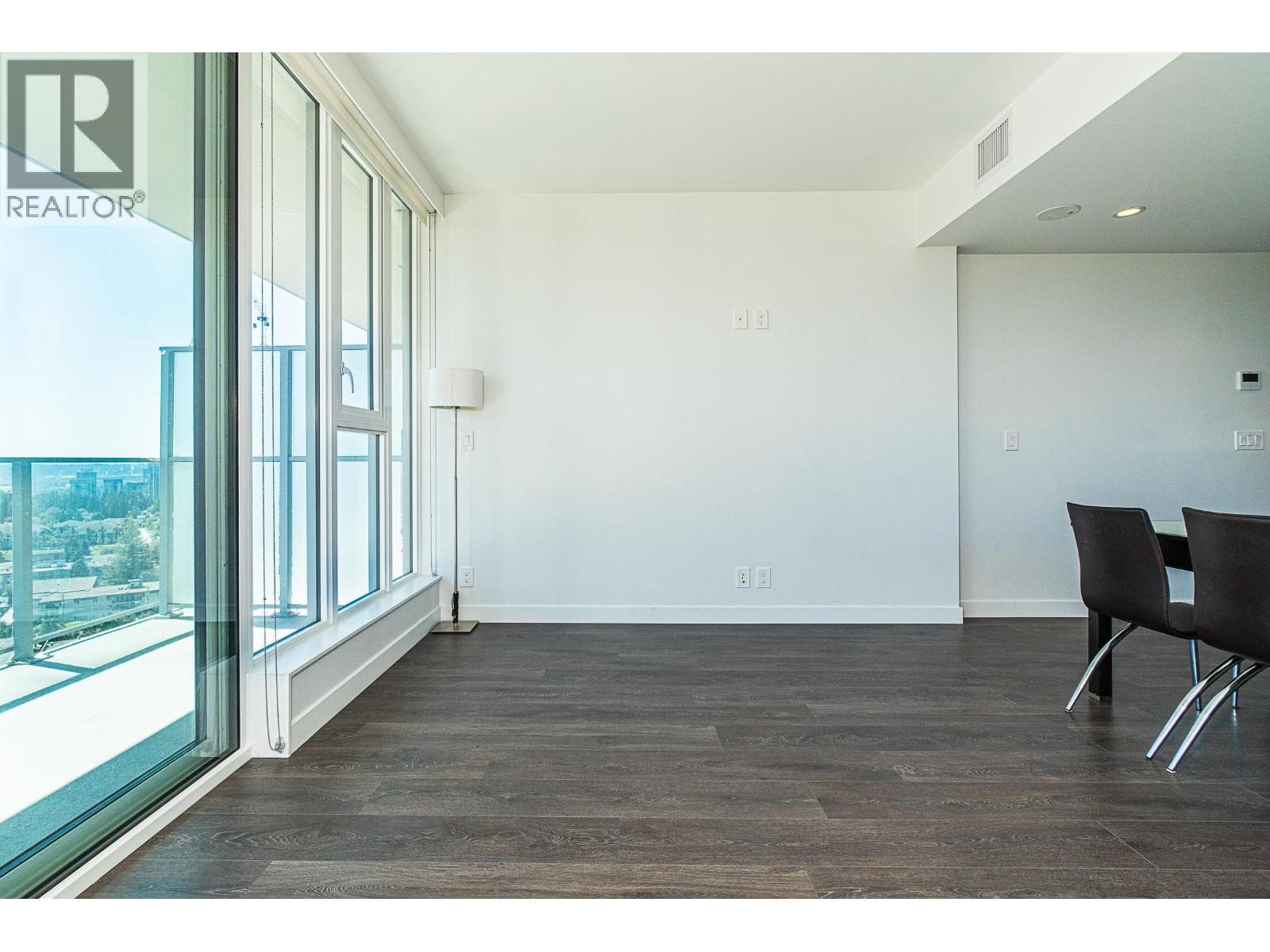 1806 567 Clarke Road, Coquitlam, British Columbia V3J 3W7 - Photo 7 - R3138735