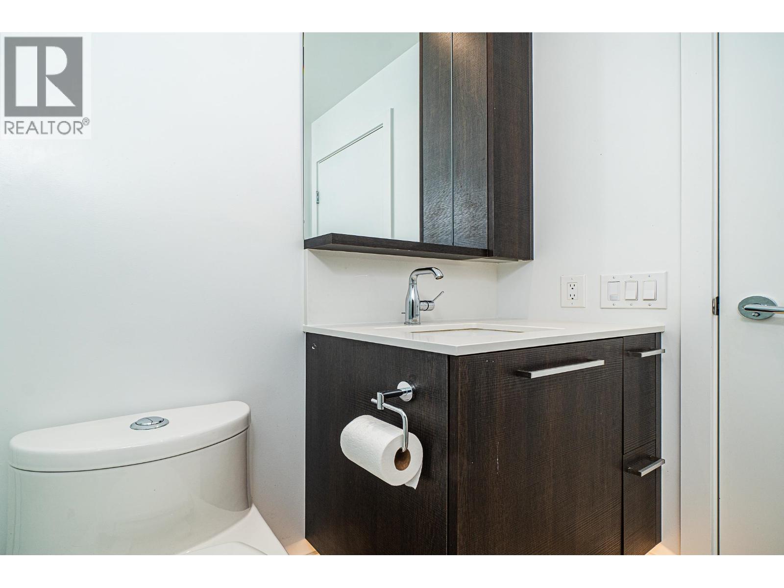 1806 567 Clarke Road, Coquitlam, British Columbia V3J 3W7 - Photo 15 - R3138735