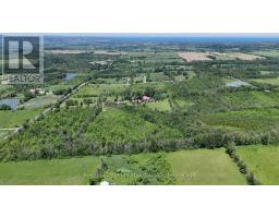 LOT 12 PART 3 10TH LINE, Blue Mountains, Ontario
