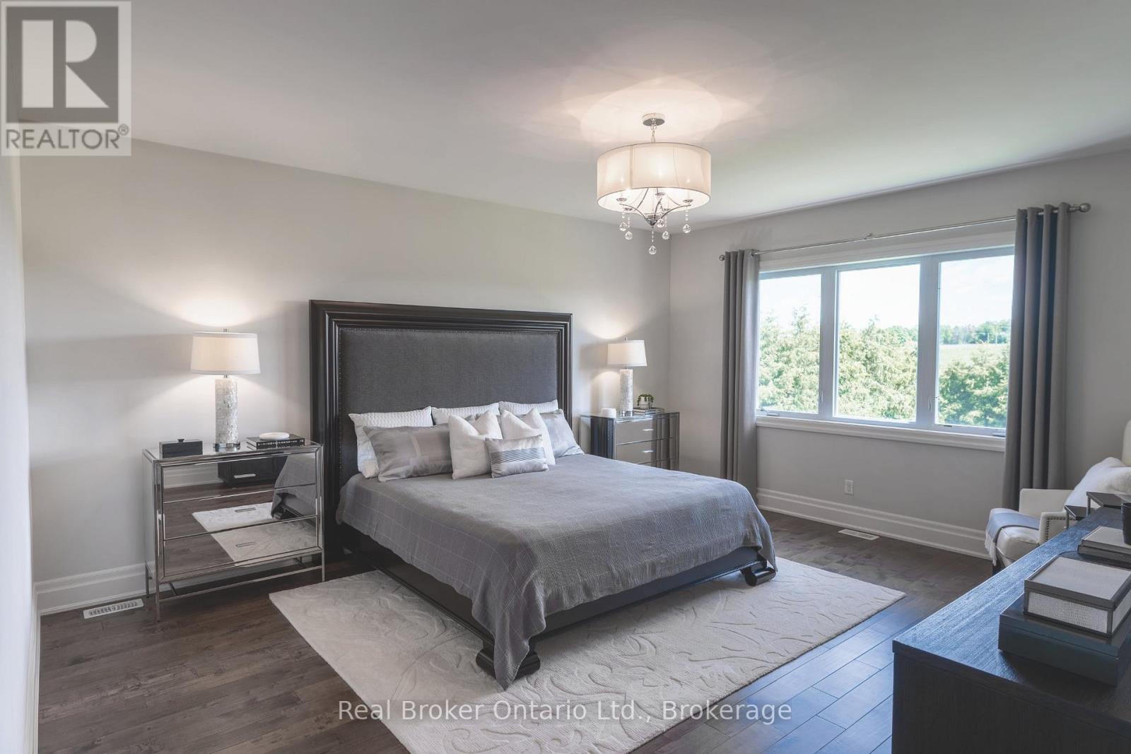 115 Kennedy Road, Woolwich, Ontario  N0B 1M0 - Photo 22 - X13477122