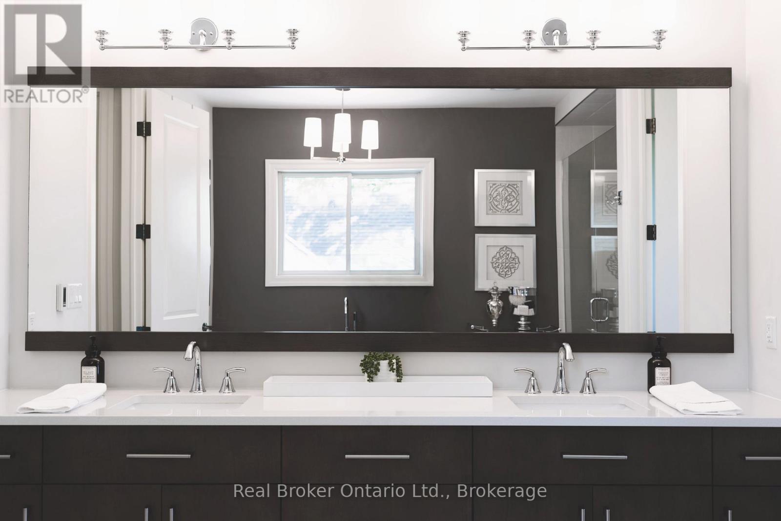115 Kennedy Road, Woolwich, Ontario  N0B 1M0 - Photo 25 - X13477122
