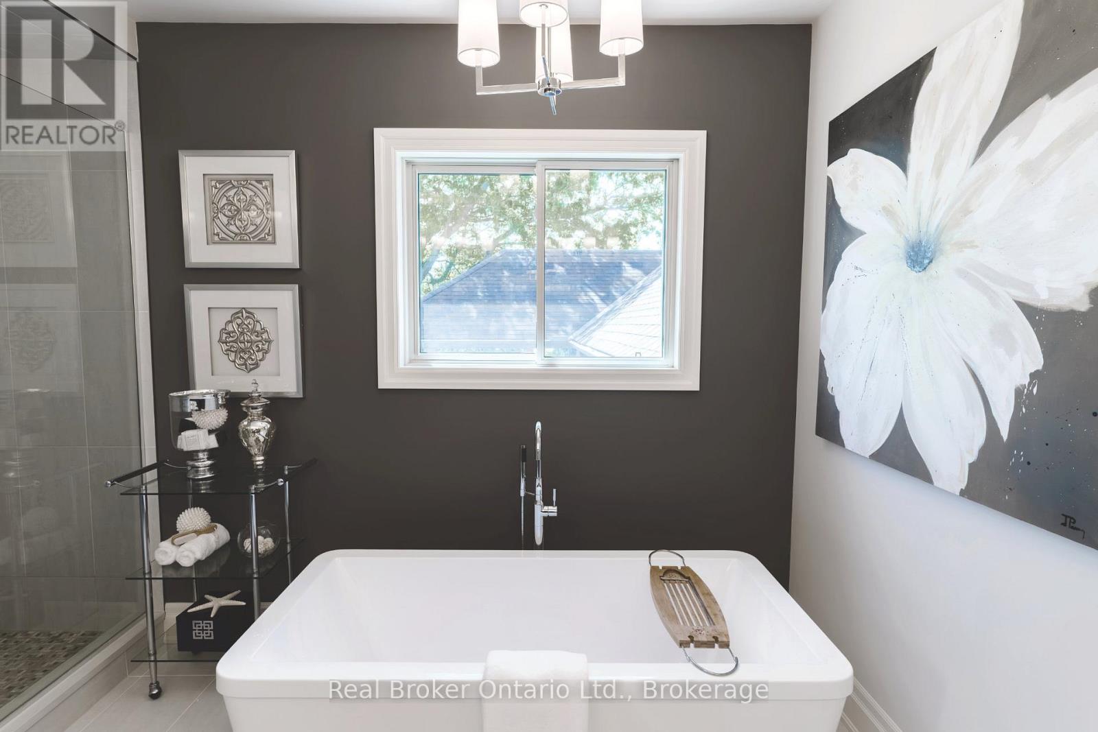 115 Kennedy Road, Woolwich, Ontario  N0B 1M0 - Photo 26 - X13477122