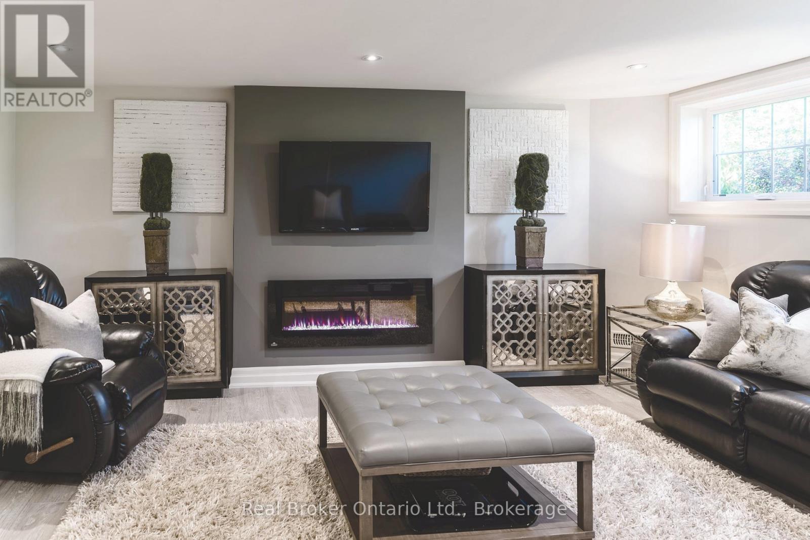 115 Kennedy Road, Woolwich, Ontario  N0B 1M0 - Photo 31 - X13477122