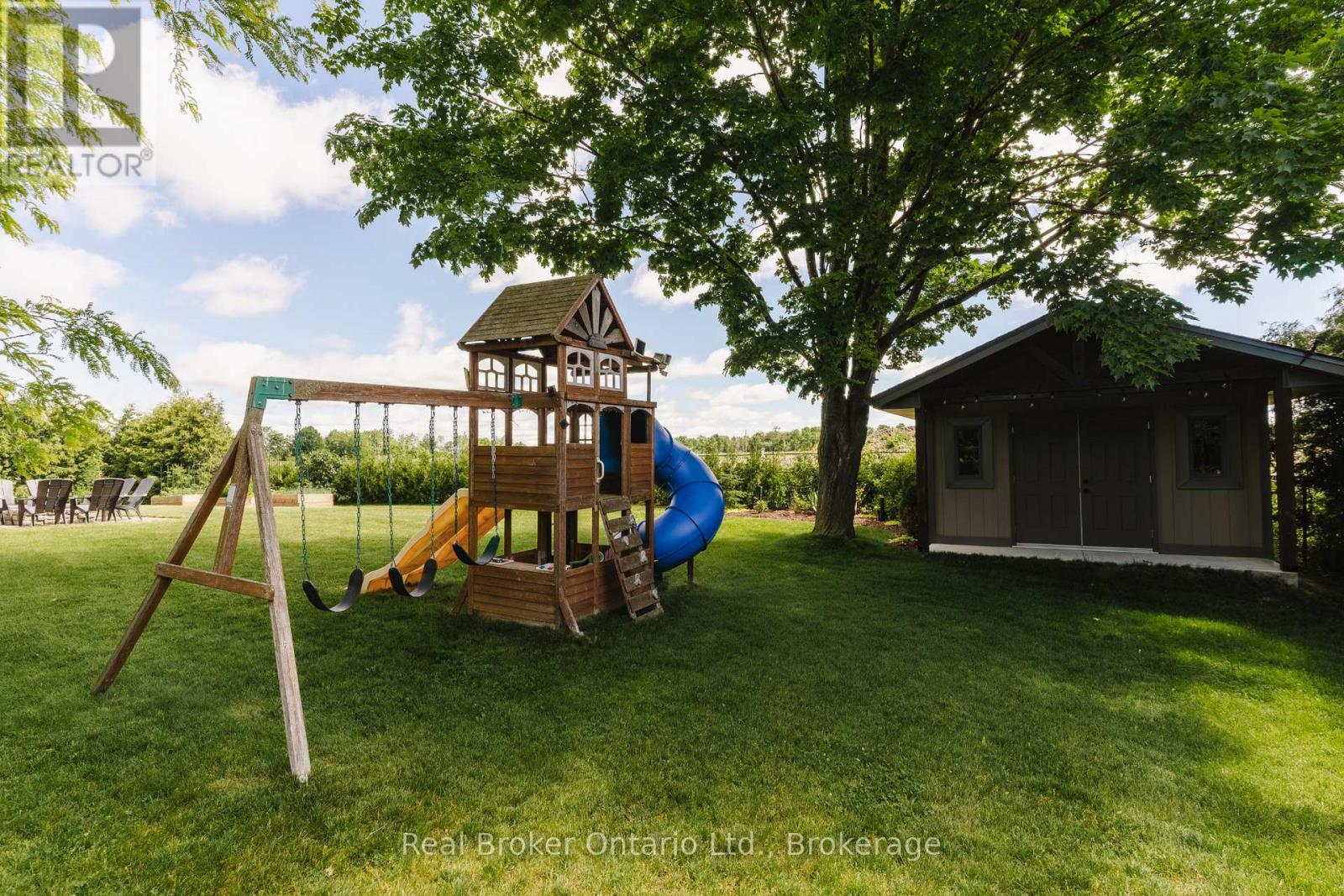 115 Kennedy Road, Woolwich, Ontario  N0B 1M0 - Photo 35 - X13477122