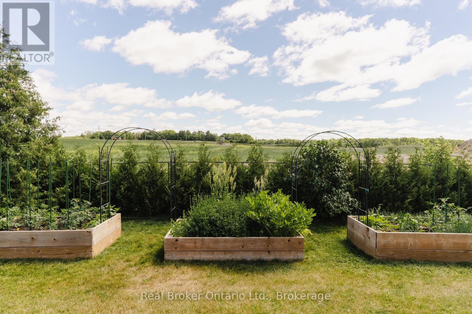 115 Kennedy Road, Woolwich, Ontario  N0B 1M0 - Photo 36 - X13477122