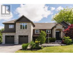 115 KENNEDY ROAD, Woolwich, Ontario
