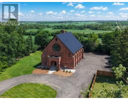 16205 SIDEROAD 17A ROAD, Brock, Ontario
