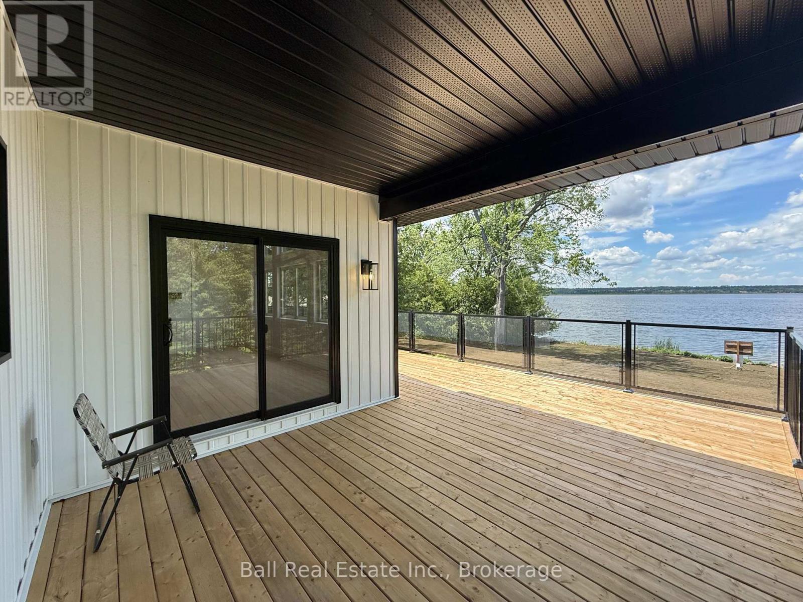 1380 Island View Drive, Selwyn, Ontario  K0L 1T0 - Photo 15 - X13019920