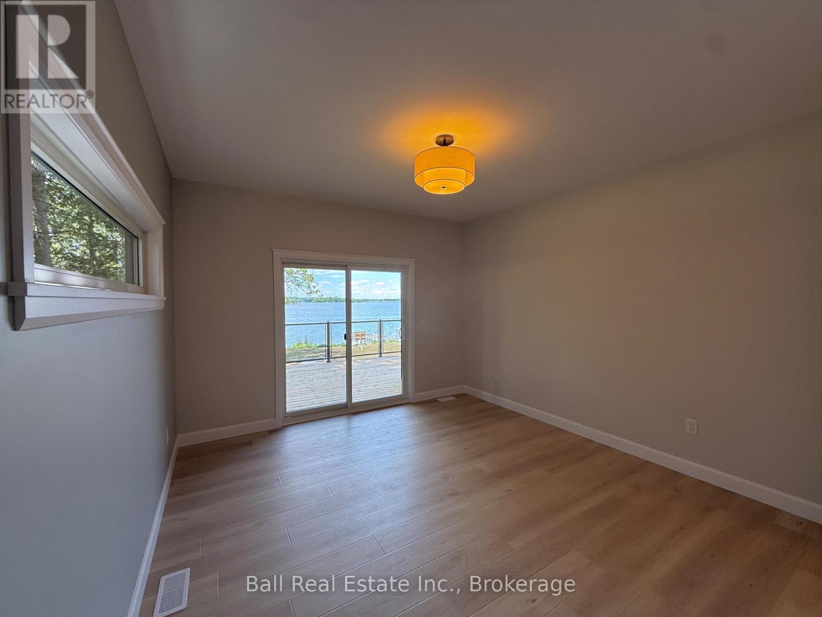 1380 Island View Drive, Selwyn, Ontario  K0L 1T0 - Photo 20 - X13019920